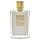 Kilian Good Girl Gone Bad Extreme Eau de Parfum (50ml) - Bold & Daring Fragrance
