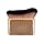 Maui Babe Browning Lotion with Tanning Brush (8oz)