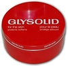 Glysolid Hand, Feet & Body Cream Intensive Moisturizer for Dry Skin 250g