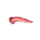 Anastasia Beverly Hills Liquid Lipstick - Crush | Long-Lasting Matte Finish