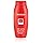 Glysolid Classic Body Lotion (250ml)