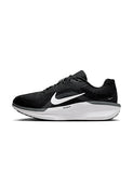 Nike Air Winflo 11 Men's Laced Running Shoes - Cushioning Excellence