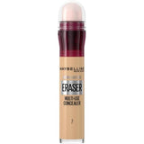 Maybelline Instant Age Rewind Concealer [Shade] - Sand Tone