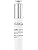 Filorga Hydra-AOX [5] Antioxidant Vitamin C Anti-Aging Face Serum 30ml