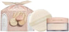 Laura Mercier Real Flawless Foundation - Natural, Buildable Coverage