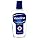 Vaseline Intensive Care Hair Tonic - 400ml