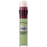 Maybelline Instant Age Rewind Color Correcting Concealer [Shade] - Green Tone