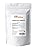 BulkSupplements.com Longjack Extract Powder - Tongkat Ali - Tongkat Ali for Men - Longjack Tongkat Ali - Eurycoma Longifolia - Libido Support (250 Grams - 8.8 oz)