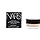 NARS Soft Matte Complete Concealer - Medium 2 Ginger