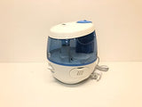 Vicks Sweet Dreams Cool Mist Humidifier for Kids & Adults - Pack of 1