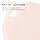 ROUND LAB Camellia Deep Collagen Firming Ampoule - 30ml (Anti-Aging Serum)