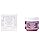 Sisley Paris Black Rose Skin Infusion Cream (1.6 oz) - Plumping & Radiance