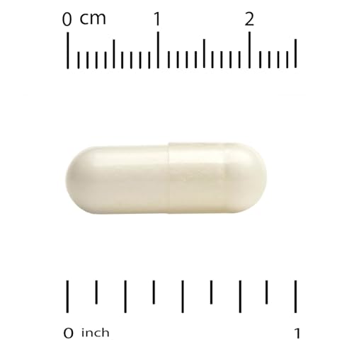 California Gold Nutrition Creatine Monohydrate - 750mg Veggie Capsules - 240 Count