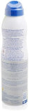 Banana Boat Ultra Protect Sunscreen Lotion Spray SPF 50 (170ml)
