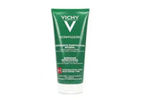 Vichy Normaderm Phytosolution Cleanser - Deep Cleanse for Oily & Acne-Prone Skin