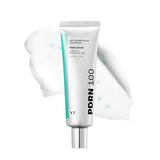VT Cosmetics PDRN Cream 100 - Firming & Elasticity Unscented Moisturizer