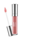 Flormar Dewy Lip Glaze 022 Walk With Me - Hydrating Shine & Subtle Color