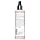 Advanced Clinicals Vitamin C Glow Facial Toner Mist