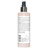 Advanced Clinicals Vitamin C Glow Facial Toner Mist