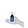 Rasasi Enteash Perfume - 100ml