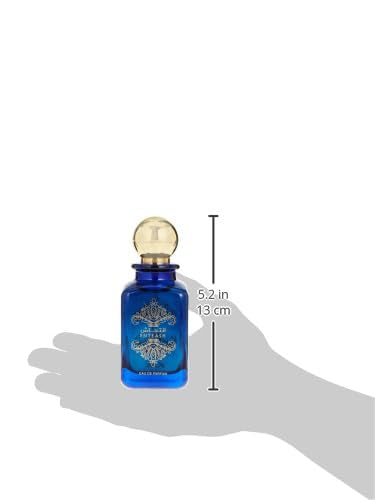 Rasasi Enteash Perfume - 100ml