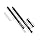 INGLOT Kohl Pencil 01 - Intense Black Kohl Eyeliner Pencil