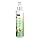 Life-flo Salicylic Acid Spray - Exfoliating Treatment for Clear Skin