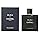 Chanel Bleu de Chanel Eau de Parfum - 100ml for Men