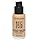 Sephora Best Skin Ever Foundation - 24N Natural Finish