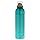 Rituals The Ritual of Karma Foaming Shower Gel - Uplifting & Revitalizing