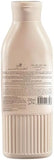 Enchanteur Satin Smooth Lotion: Aloe Vera & Olive Butter