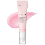 Medicube Salmon DNA PDRN Pink Peptide Eye Serum - Niacinamide & 99% Pure Retinol Eye Cream for Fine Lines & Dark Circles - Korean Skin Care 1.01fl.oz