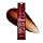 VT COSMETICS Red Booster Reedle Shot 100 - Microneedling Serum for Acne & Inflammation