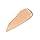 NARS Radiant Creamy Concealer, No. 2.75 Cannelle/Light, 0.22 Ounce