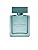 Narciso Rodriguez Vetiver Musc For Him - 100ml EDT