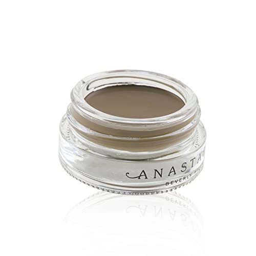Anastasia Beverly Hills Dipbrow Pomade - Blonde (0.14oz) | Light Eyebrow Definer