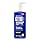 Rogaine Men's Thickening 2 in 1 Shampoo + Conditioner, Hair Thickening Shampoo & Conditioner with Rosemary Oil, Keratin & Citric Acid Leaves Hair Visibly Thicker, Not Minoxidil, 8.4 fl. oz .