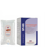 Gel Hand Sanitize Bag - 1,000ml