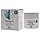 Derma E Scar Gel for Minimizing Scar Appearance