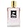 Kilian Love Don't Be Shy Eau de Parfum (50ml) - Irresistibly Sweet & Sensual