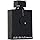 Armaf Club De Nuit Intense Pure Parfum - Powerful & Long-lasting