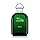 Jaguar for Men Eau de Toilette - 100ml