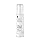 VT COSMETICS Glucamune Essence: Intensive Hydration for Sensitive Skin
