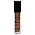 NARS Natural Radiant Longwear Foundation - Aruba (1oz)