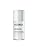 Filorga Optim-Eyes Contour: Anti-Wrinkle Eye Cream (15ml)