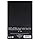 Kilian Intoxicated Eau De Parfum (50ml) - Captivating & Addictive
