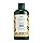 The Body Shop Ginger Anti-Dandruff Shampoo - 250ml