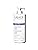Uriage Gyn-Phy Intimate Cleansing Gel: 500ml Refreshing Cleanse"