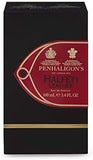 Penhaligon's Halfeti Leather Eau de Parfum: 100ml Unisex Spray