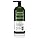 Avalon Organics Rosemary Shampoo - 32 fl oz